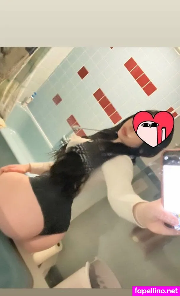 Fujital, fujtal, kera Leaked Nude Picture #Dx71nk6any