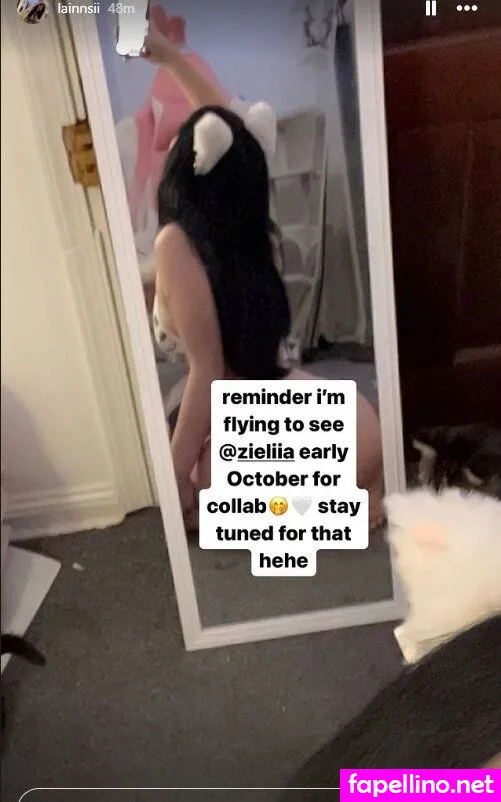 Fujital, fujtal, kera Leaked Nude Picture #JMvZhxCYf9