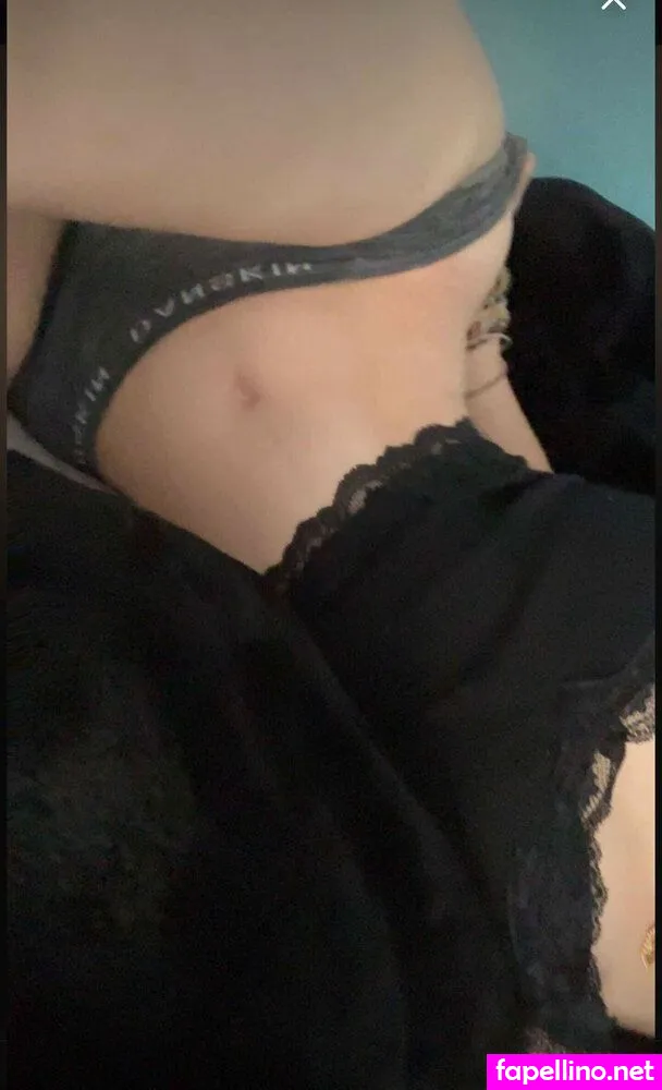 Fujital, fujtal, kera Leaked Nude Picture #TP0hRm2St6