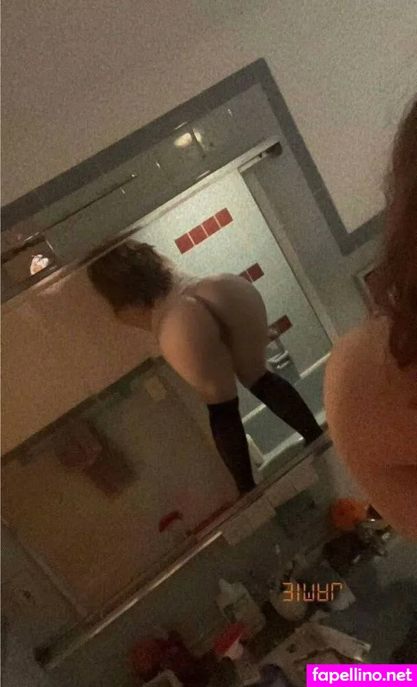 Fujital, fujtal, kera Leaked Nude Picture #hf1kZxrnNd