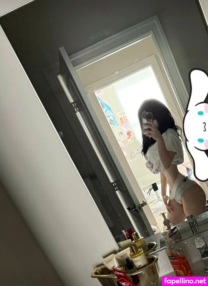 Fujital, fujtal, kera Leaked Nude Picture #rNQiqBKcdV