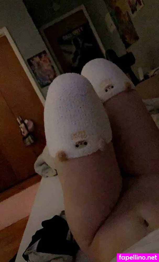 Fujital, fujtal, kera Leaked Nude Picture #th2w6bX6mL