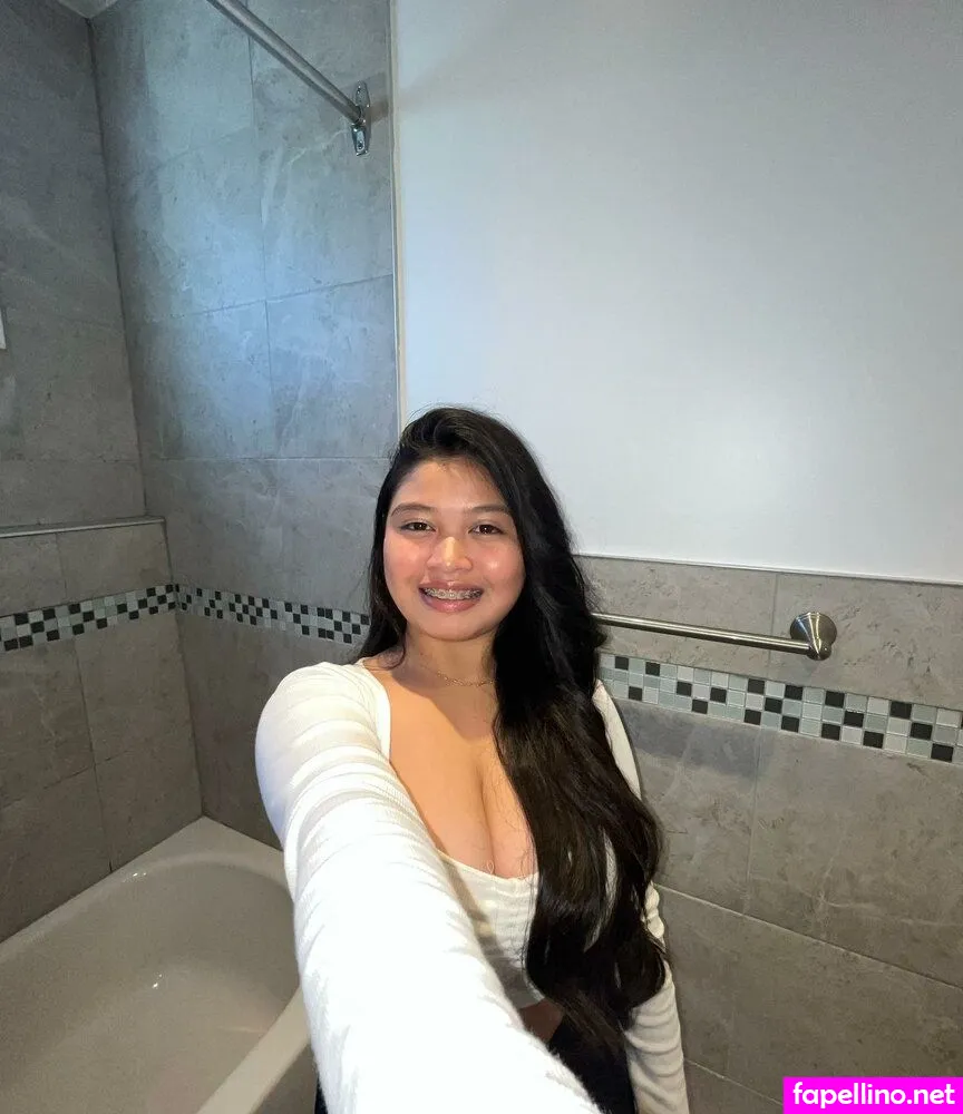 Kisshey_08 Leaked Nude Picture #iziJ5PLo5U