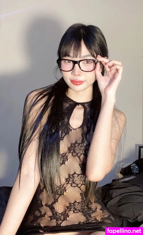 Kissmesofia Leaked Nude Picture #0vYA2vrpE9