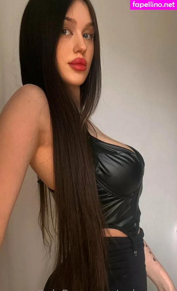 Kissolivia, kissolivia_ Leaked Nude Picture #J3FC3J3uTZ