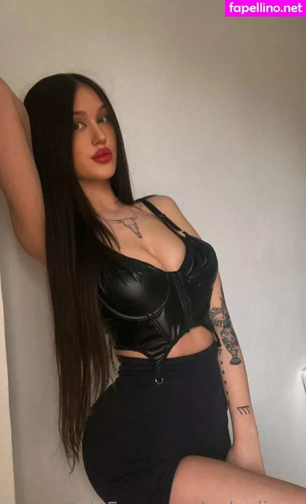 Kissolivia, kissolivia_ Leaked Nude Picture #rthzaFOMkp