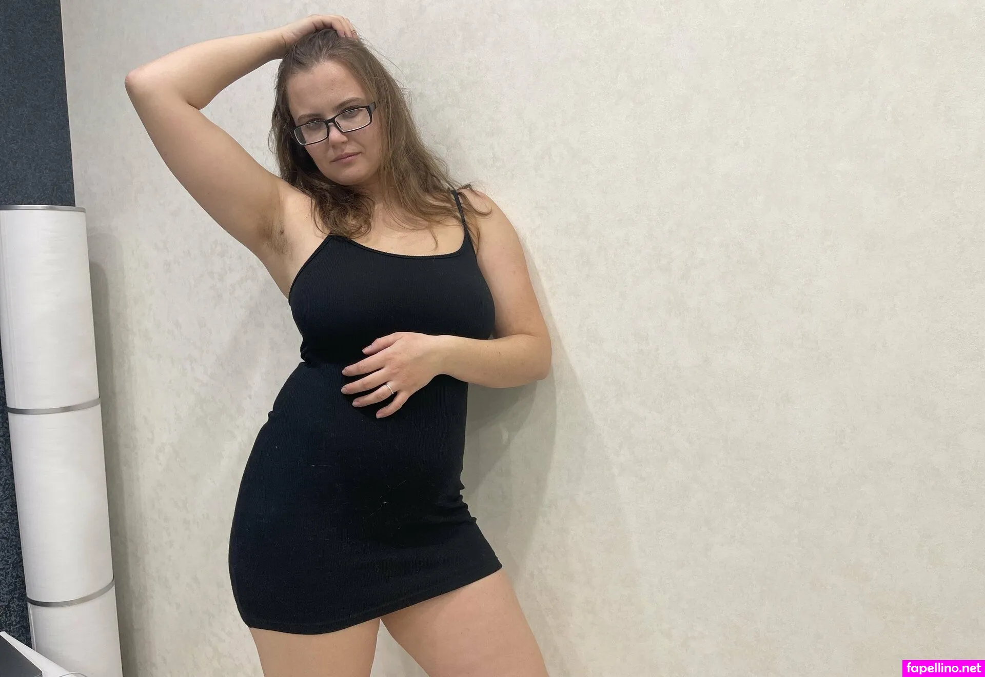 Kissy_pussy, kissykissy Leaked Nude Picture #JMVGR3VkmZ