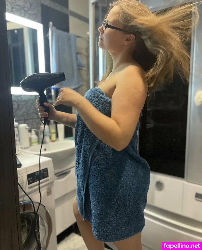 Kissy_pussy, kissykissy Leaked Nude Picture #thftGBwyLd