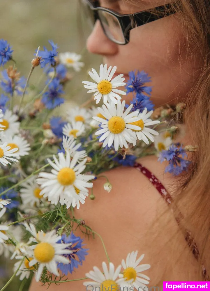 Kissy_pussy, kissykissy Leaked Nude Picture #tsIsd9kHA7