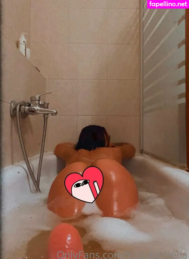 Kissykornelia, kornelia_kissy Leaked Nude Picture #jzMBOgOwBO