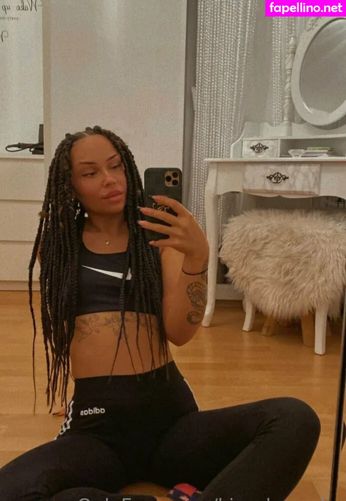 Kissykornelia, kornelia_kissy Leaked Nude Picture #uAg3H3ELVV