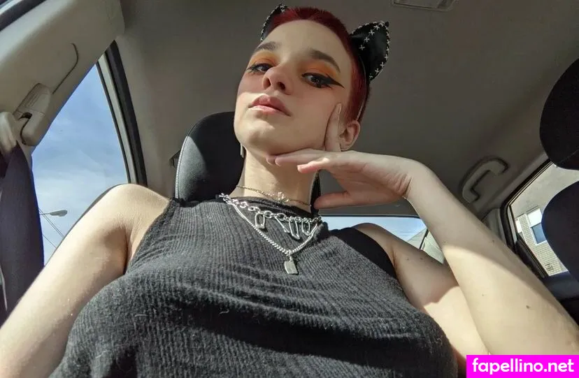 Kit Kalypso, https:, kit_kalypso Leaked Nude Picture #6qaXkr1njq