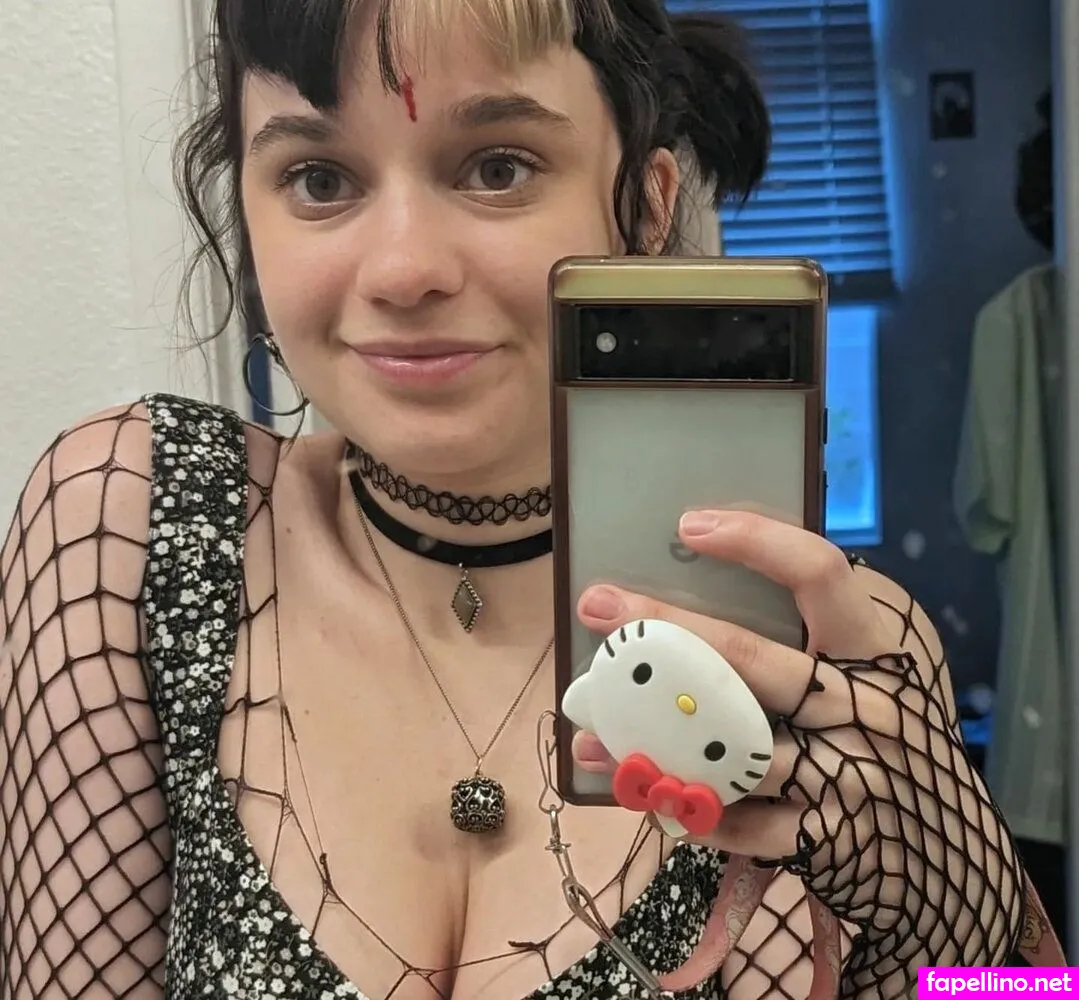 Kit Kalypso, https:, kit_kalypso Leaked Nude Picture #BBFZYwfNVz