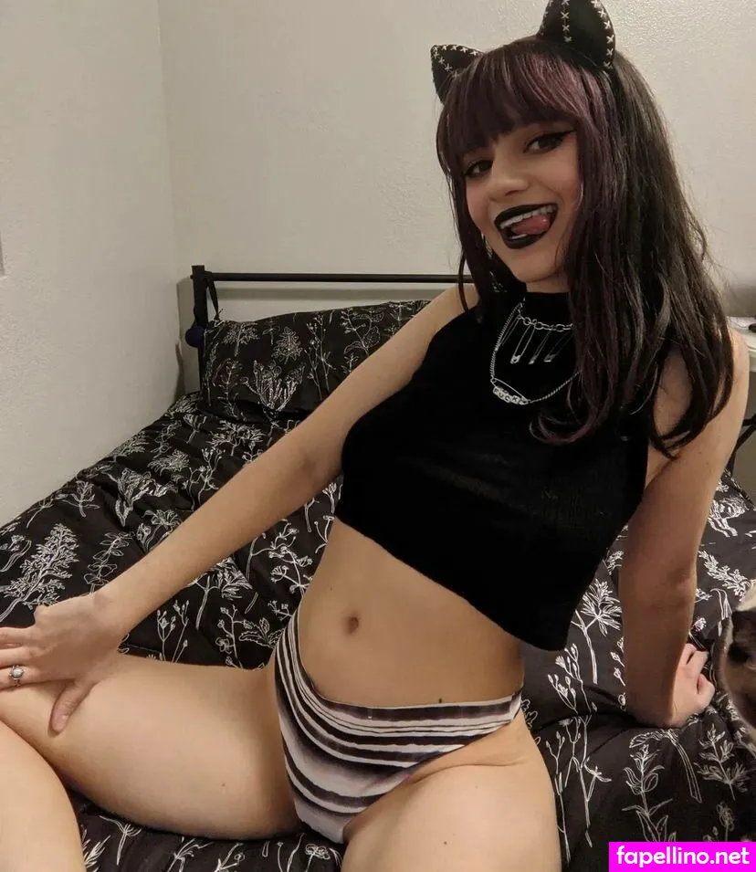 Kit Kalypso, https:, kit_kalypso Leaked Nude Picture #IyBR36t7LE