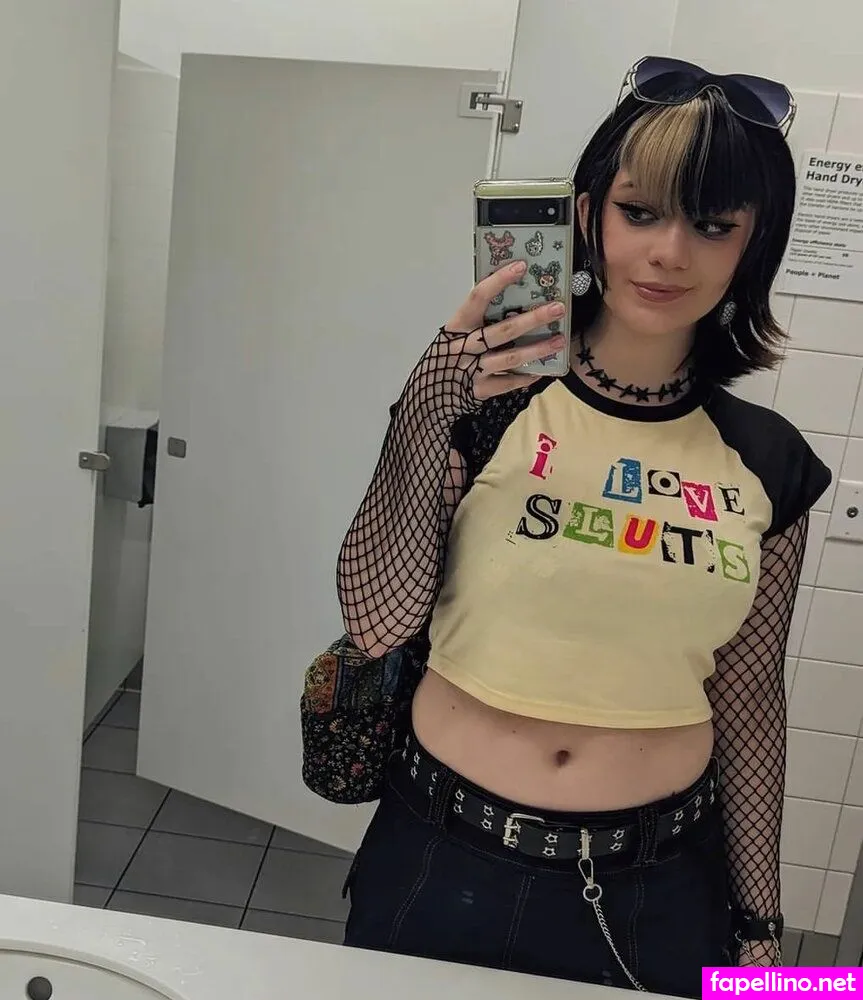 Kit Kalypso, https:, kit_kalypso Leaked Nude Picture #XG7znIBqqy
