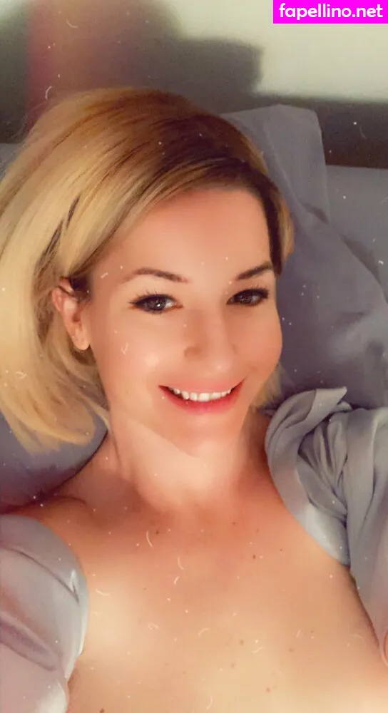 Kitmercer, kitmercerofficial Leaked Nude Picture #fSau6EqHSZ