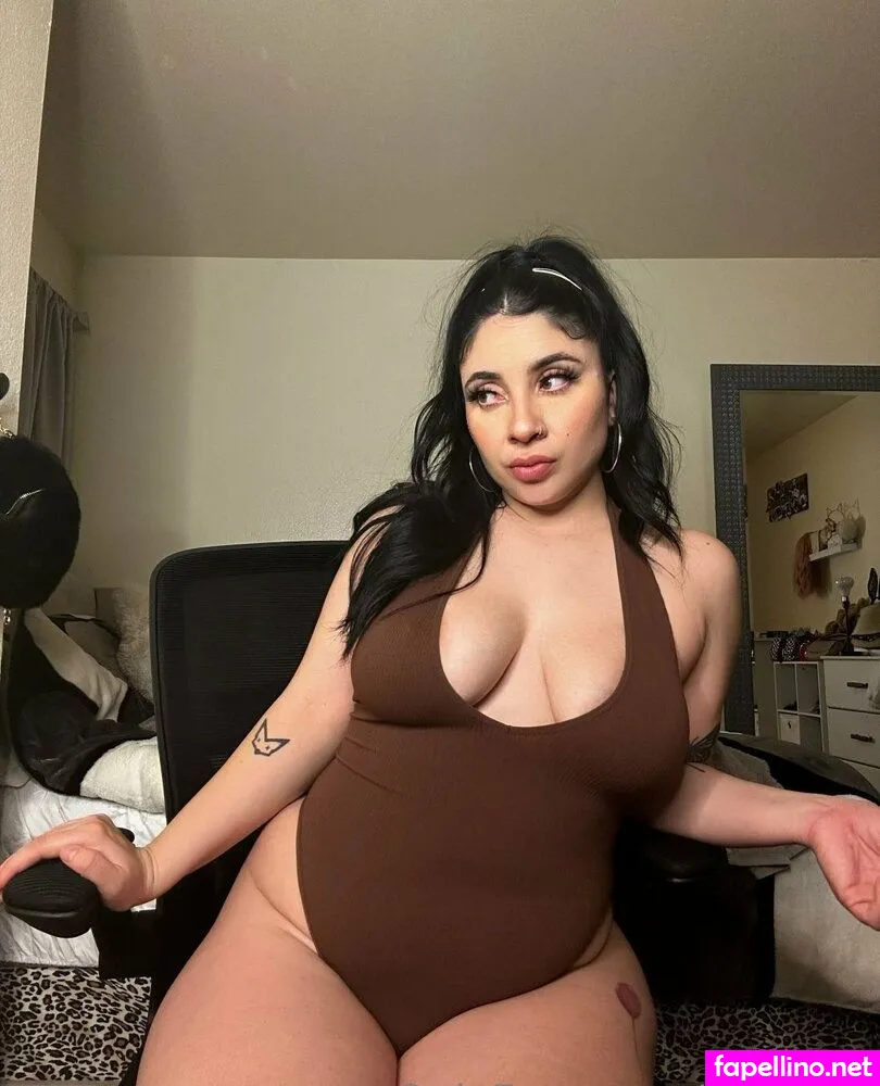 Heyycatt___, kitcat22 Leaked Nude Picture #kr93t2MrkI