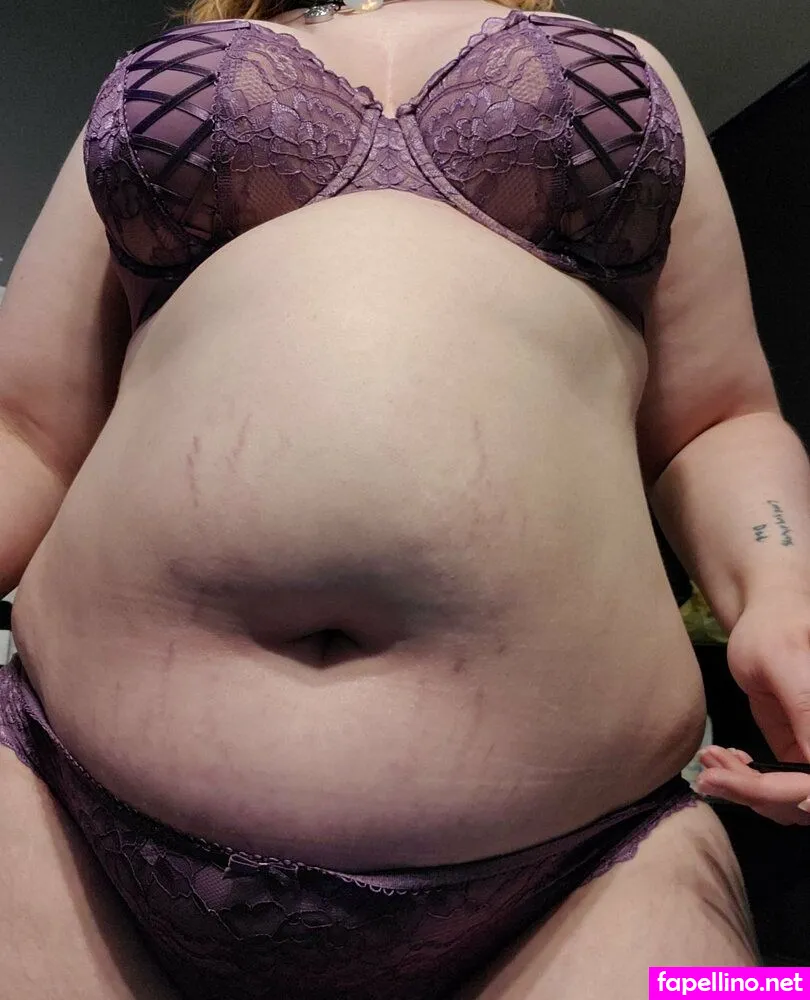 Kitcatcrowfree Leaked Nude Picture #1c7CltbQCm