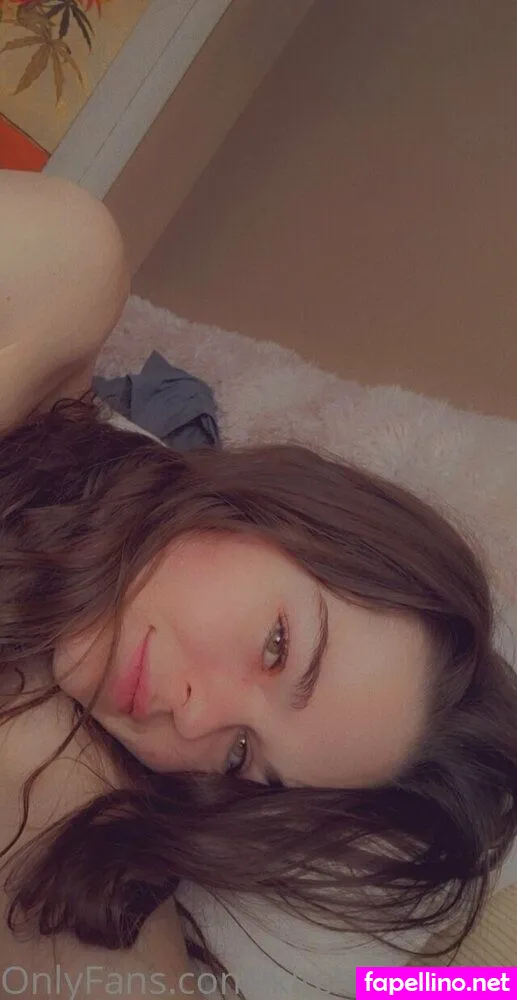 Kitchencutiexox Leaked Nude Picture #O7RvFzbpCS