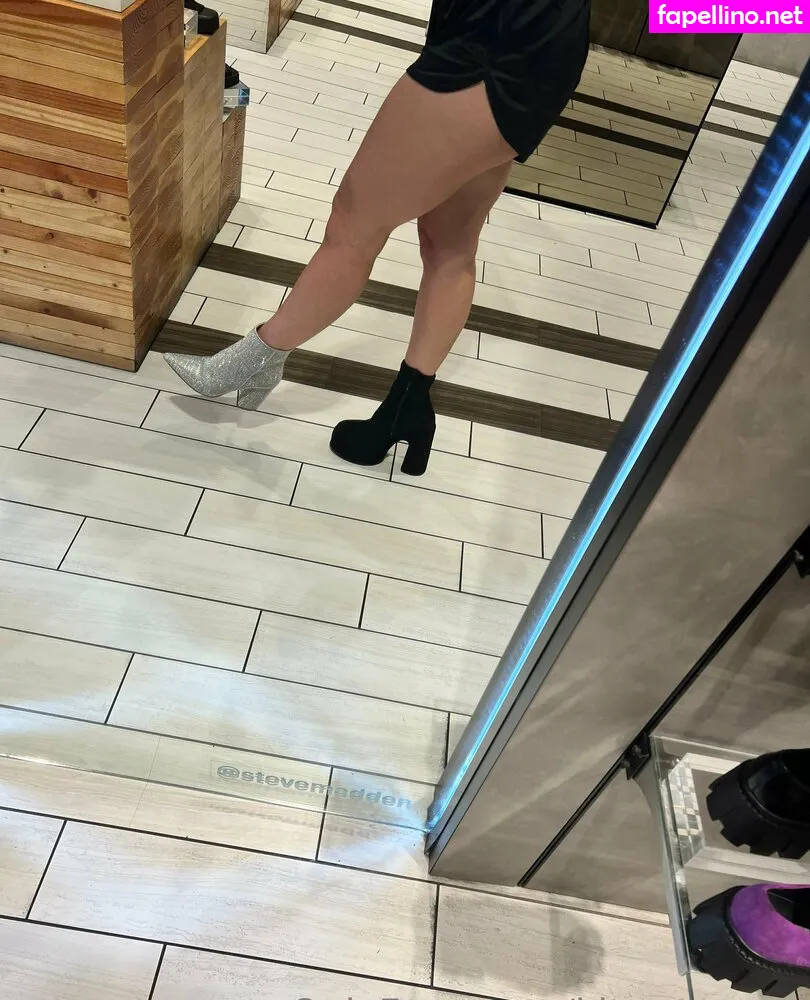 Kitmercerxo Leaked Nude Picture #Loo80G6UwF