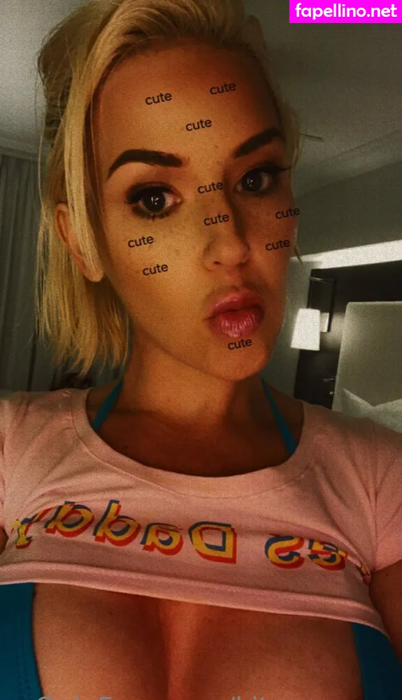 Kitmercerxo Leaked Nude Picture #dc31uQqZhd