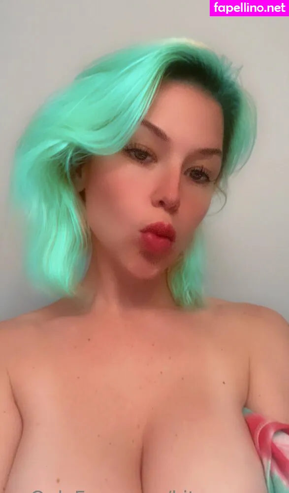 Kitmercerxo Leaked Nude Picture #hKFJN3BA6e