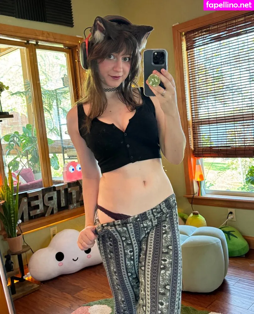 __kitren__, kitren_ Leaked Nude Picture #CWp5Iwh2or