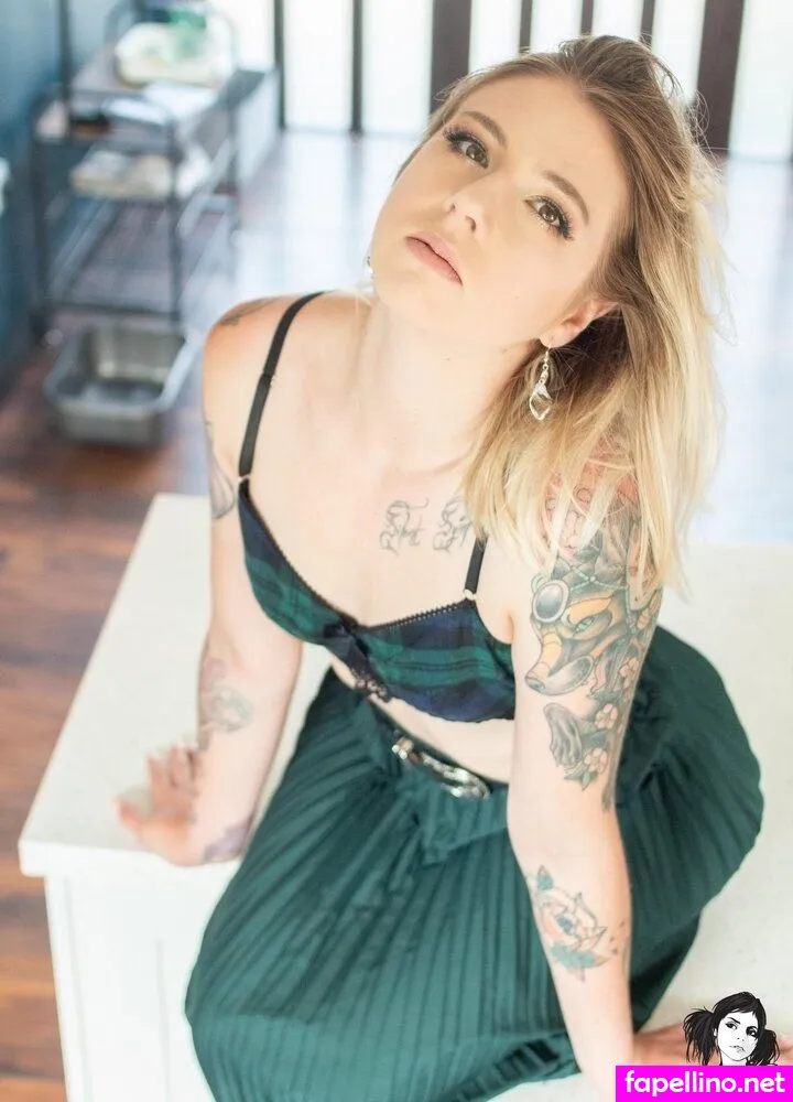 Kingkitsu, kitsu69 Leaked Nude Picture #BoyZBYzG9i
