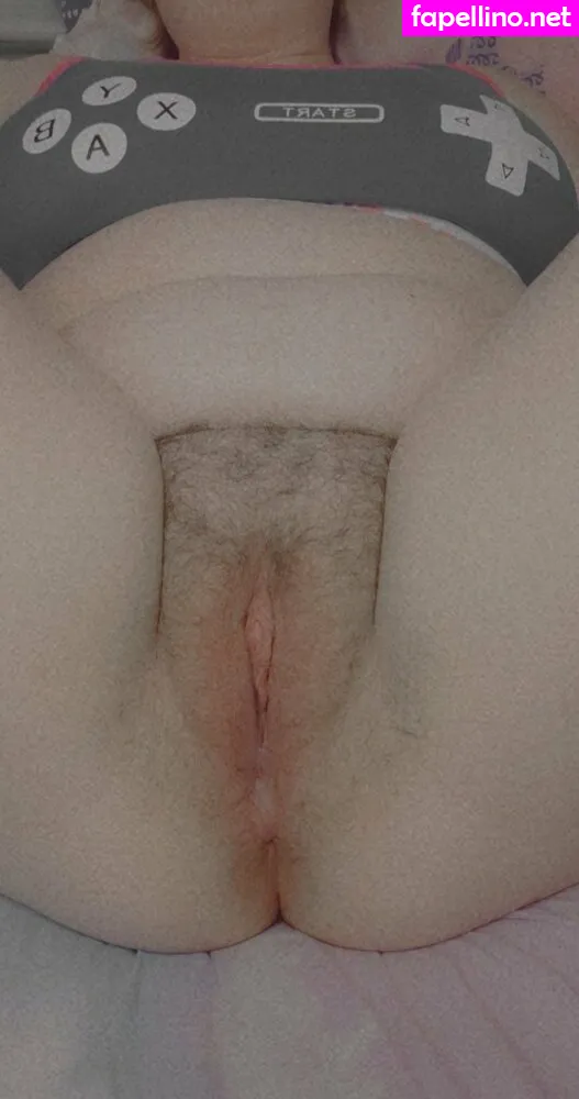 Kitsucerise, kitsunekiisses Leaked Nude Picture #G8gCw74dgk