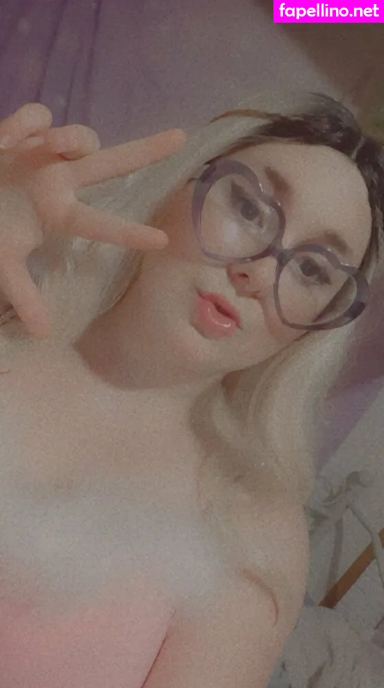 Kitsucerise, kitsunekiisses Leaked Nude Picture #HzmADIPQIu