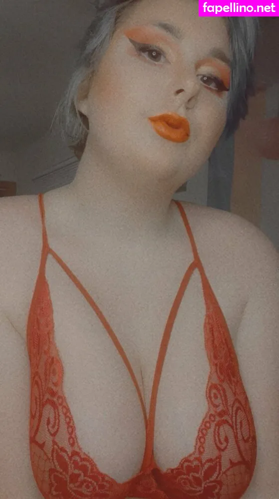 Kitsucerise, kitsunekiisses Leaked Nude Picture #rZvhyh2gzk