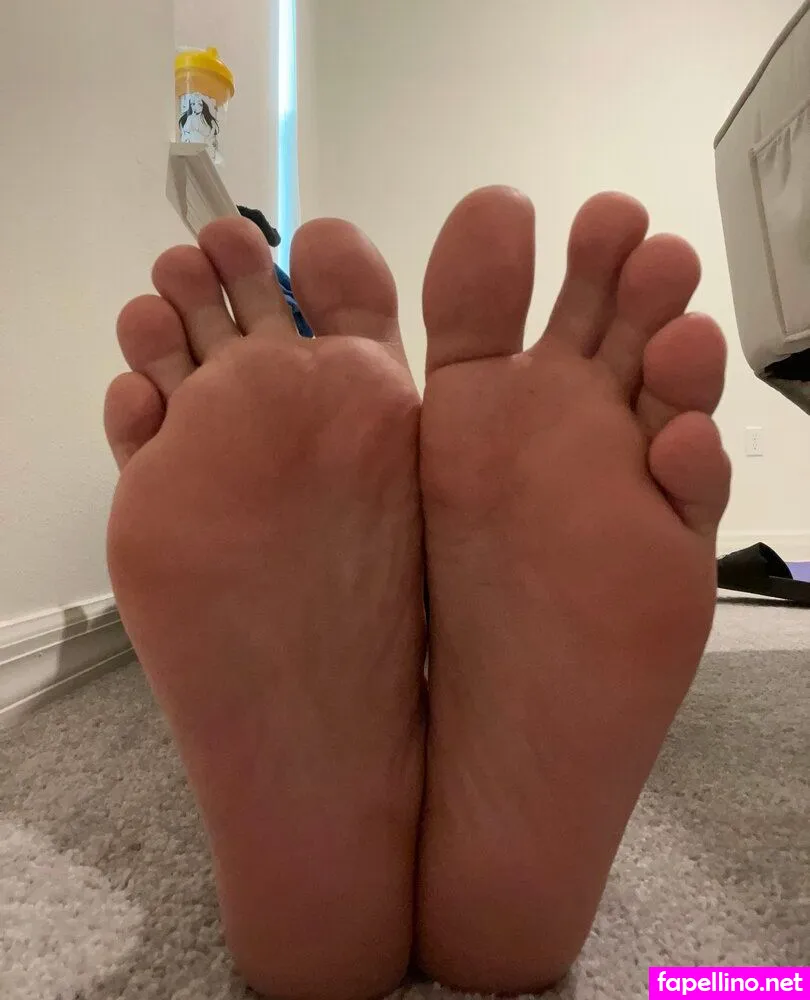 DeviantArt Leaked Nude Picture #NGWgomfTVq
