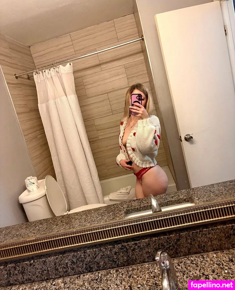 Cat.lizar.3, kittcatt3 Leaked Nude Picture #oOptJ3Zhkb