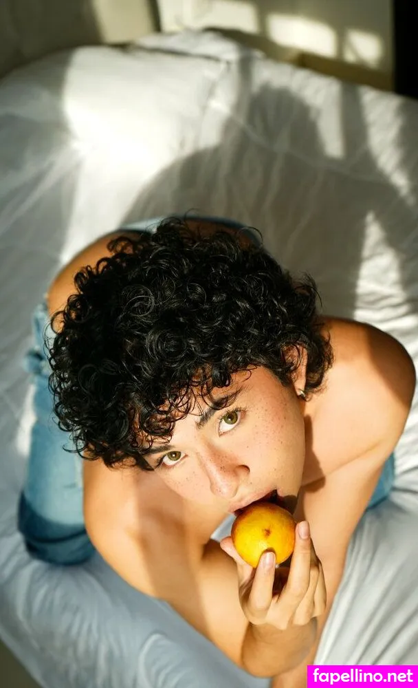 Kit.connor, kittconnor Leaked Nude Picture #XfuErCkVyD