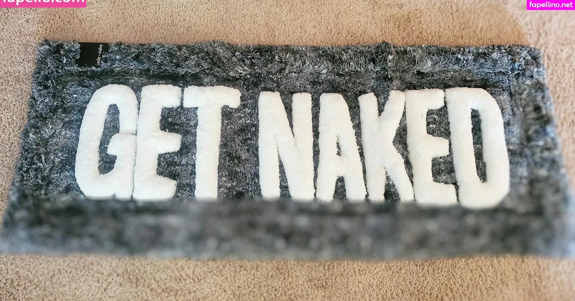 Kitkat_ooog, kitteekatmeowvip Leaked Nude Picture #4kao9lwvTI