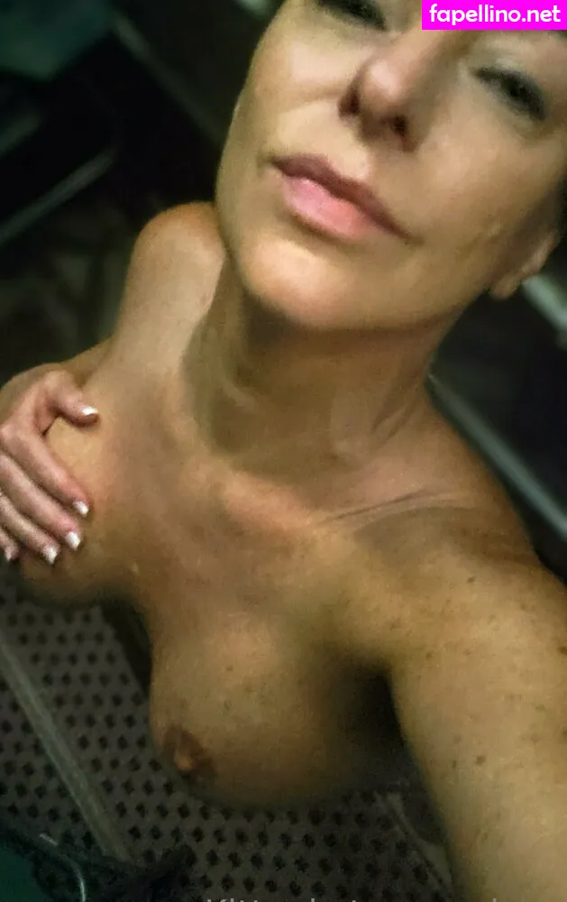 Kitkat_ooog, kitteekatmeowvip Leaked Nude Picture #DmtS7l0Lf3