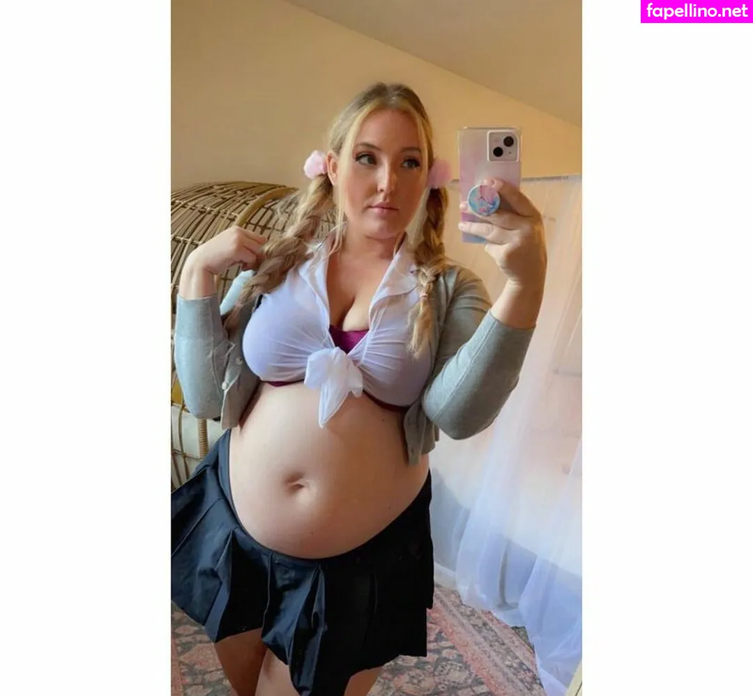 MilkyKittyXXX, kittenkate, kittenkatexo, milfykate Leaked Nude Picture #hPoO6GBLBH