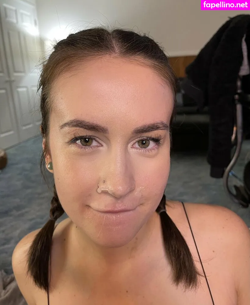 Kitten.kyra, kittenkyra_ Leaked Nude Picture #PLvP2hI8pI