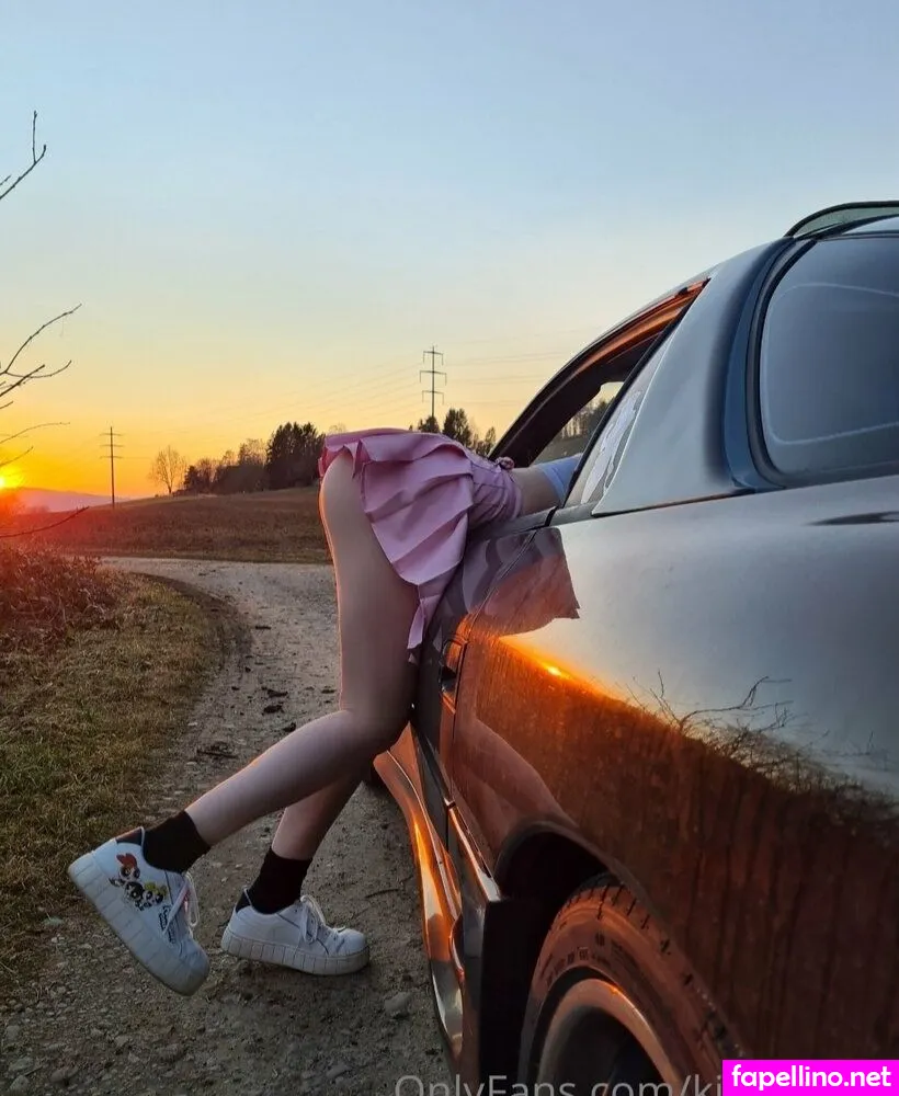 Kitten_prime Leaked Nude Picture #BiTJskQFbb