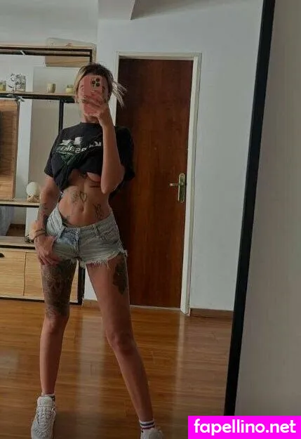 Kitten4you Leaked Nude Picture #4ZZmPsKqVc