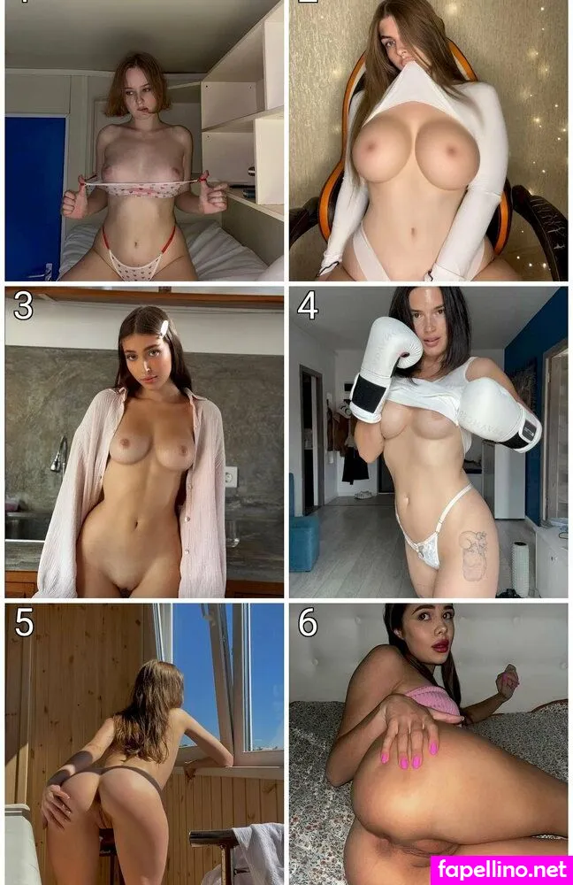 Kitten4you Leaked Nude Picture #QLfydgZDKx