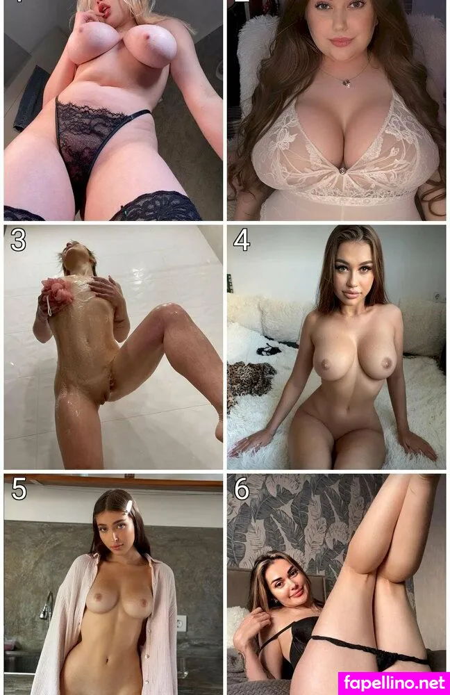 Kitten4you Leaked Nude Picture #VT1SznOz03