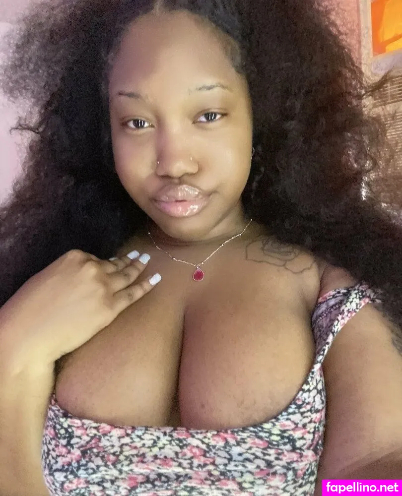 Kittenatic, kittenattic Leaked Nude Picture #64xFbvbY7v