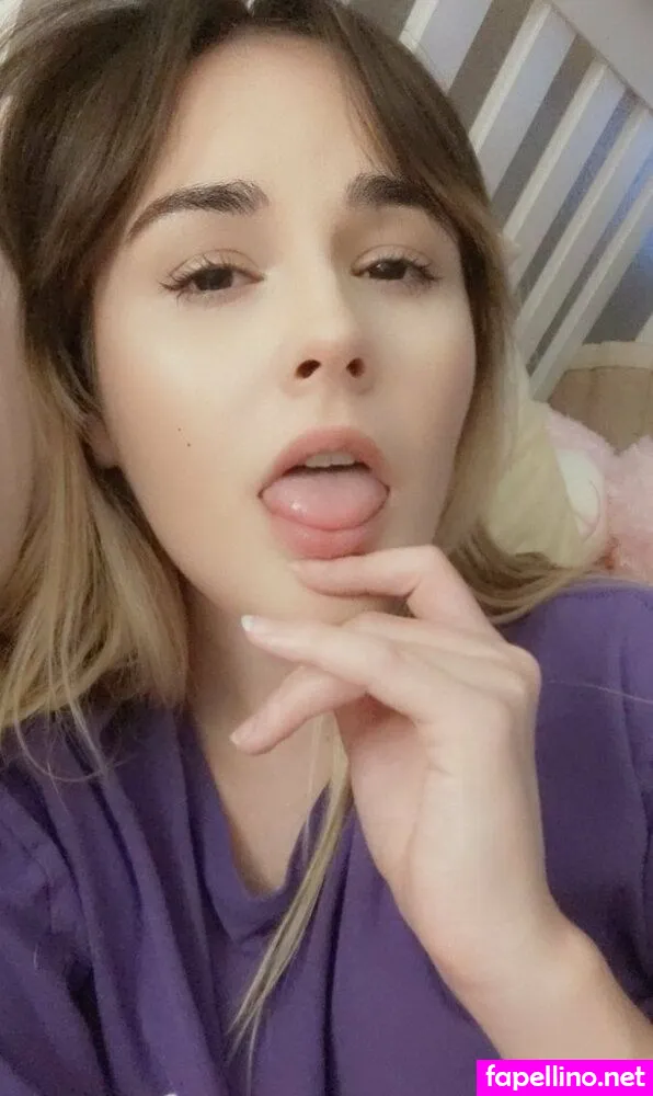 DoopieDoOver, kittenbellnsfw, kittensfw Leaked Nude Picture #RDjEfj3lVu