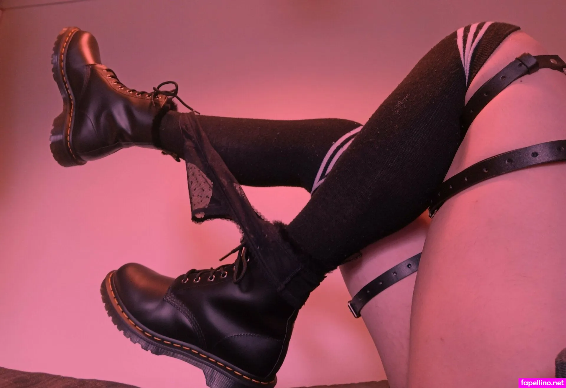 Kittencore69, kittencoreyt Leaked Nude Picture #KfA2EkwCGs