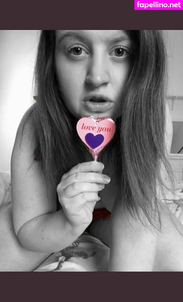 Kittencreamy, kittengotcream Leaked Nude Picture #3wDOTUPLAE