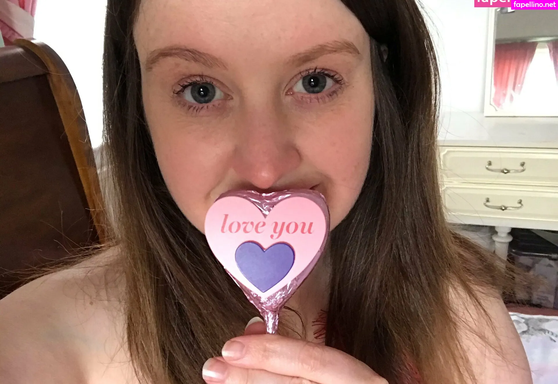 Kittencreamy, kittengotcream Leaked Nude Picture #4RO4k8YkFm