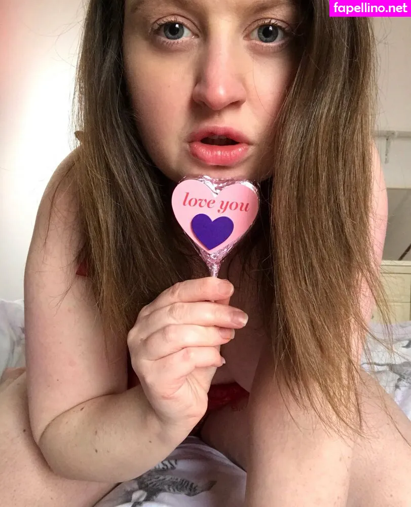 Kittencreamy, kittengotcream Leaked Nude Picture #zyqCxsPVew