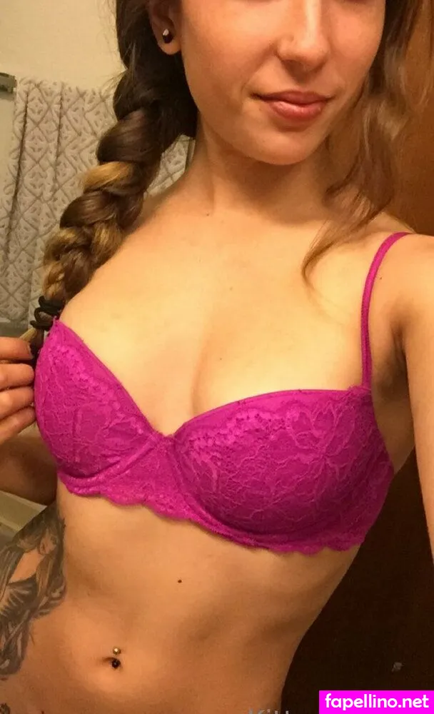 Kittenkelly99 Leaked Nude Picture #8j9FLjB3ui