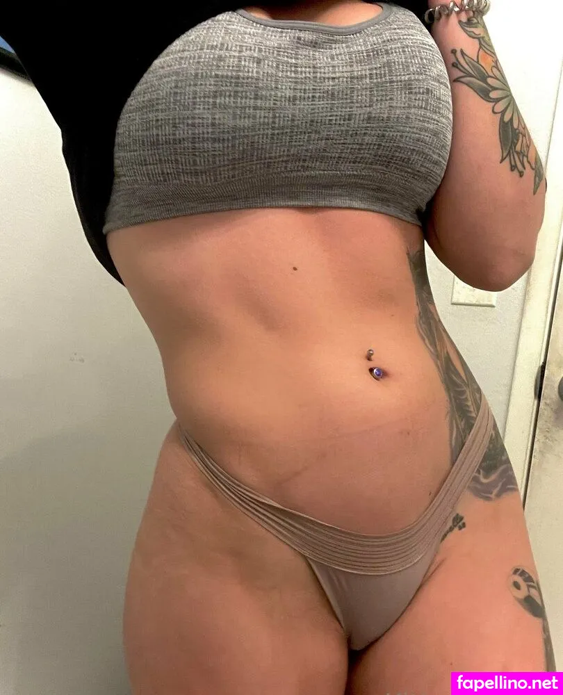 Kittenkelly99 Leaked Nude Picture #jaCECAFiZh